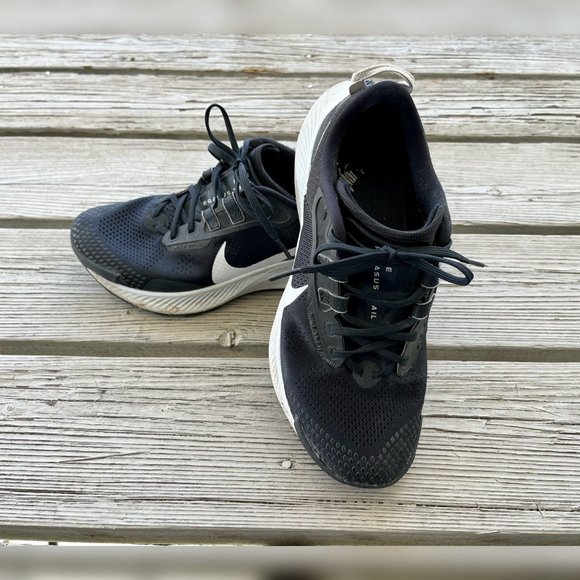 Nike Shoes - Nike Pegasus Trail Running Shoes Women's Size 8.5